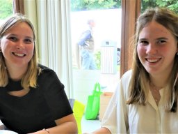 Parel der voorkempen 2023 Marijke_185